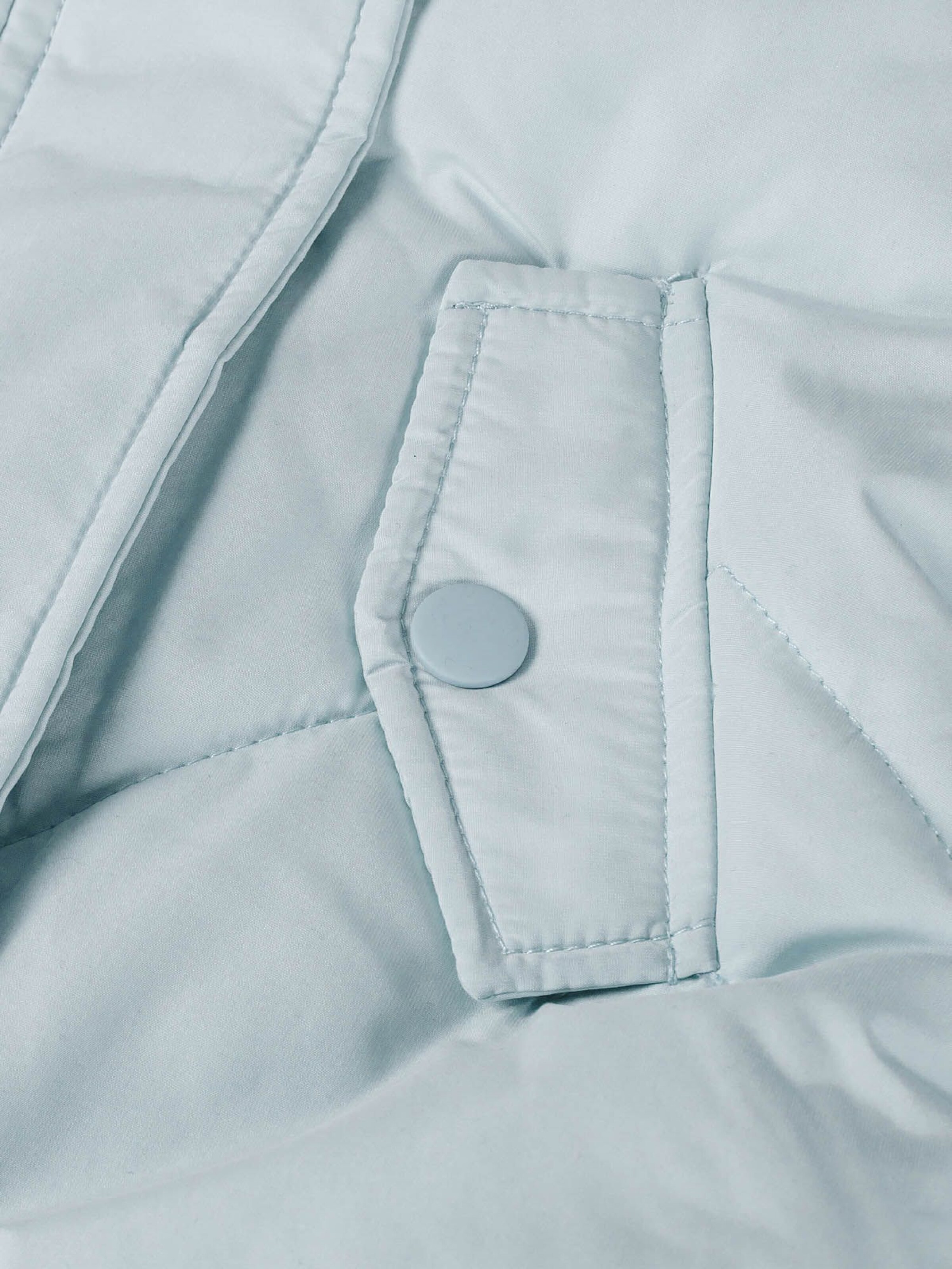 MINOTI Комбинезон в Синий