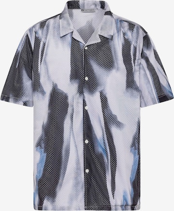 Dandalo Koszulka w kolorze mieszane kolory: przód