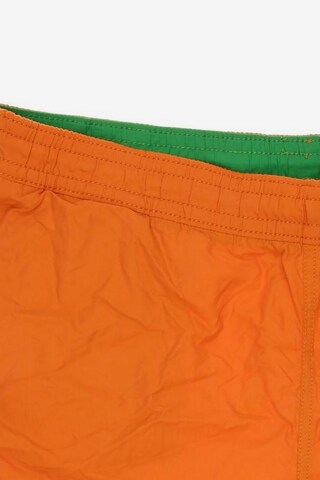 Polo Ralph Lauren Shorts 38 in Orange