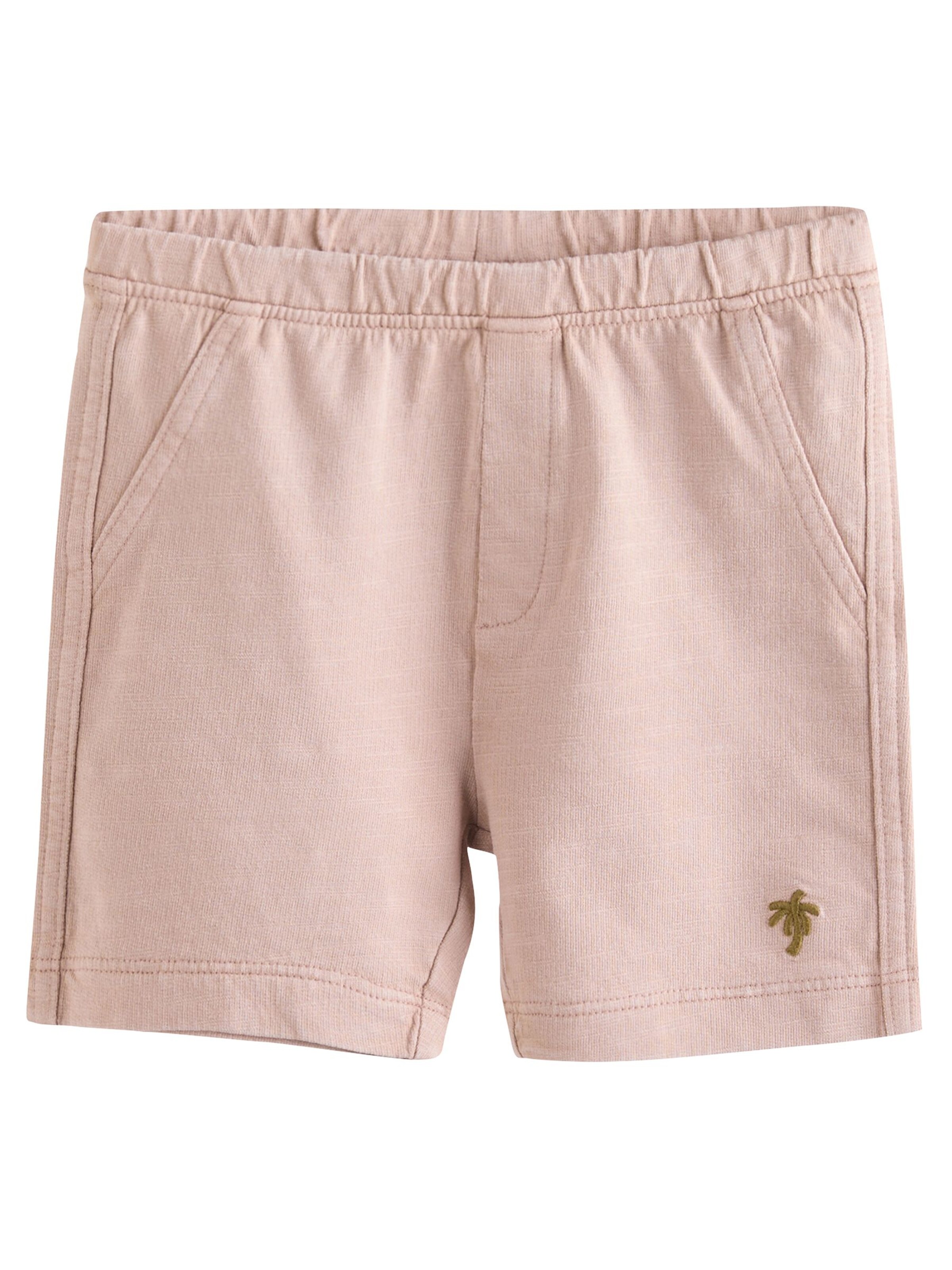 Next Обычный Штаны в Смешанный