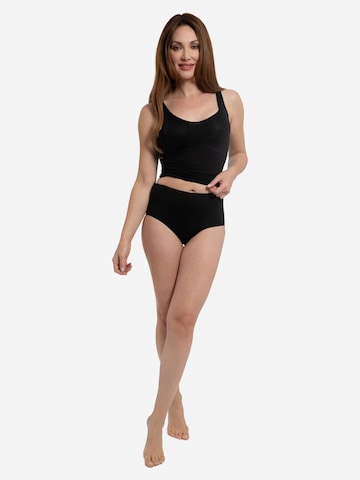 SPEIDEL Panty 'INSHAPE' in Black
