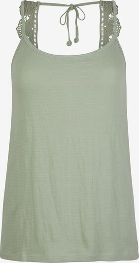 O'NEILL Top in mint, Produktansicht