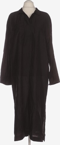 Arket Dress in XL in Black: front