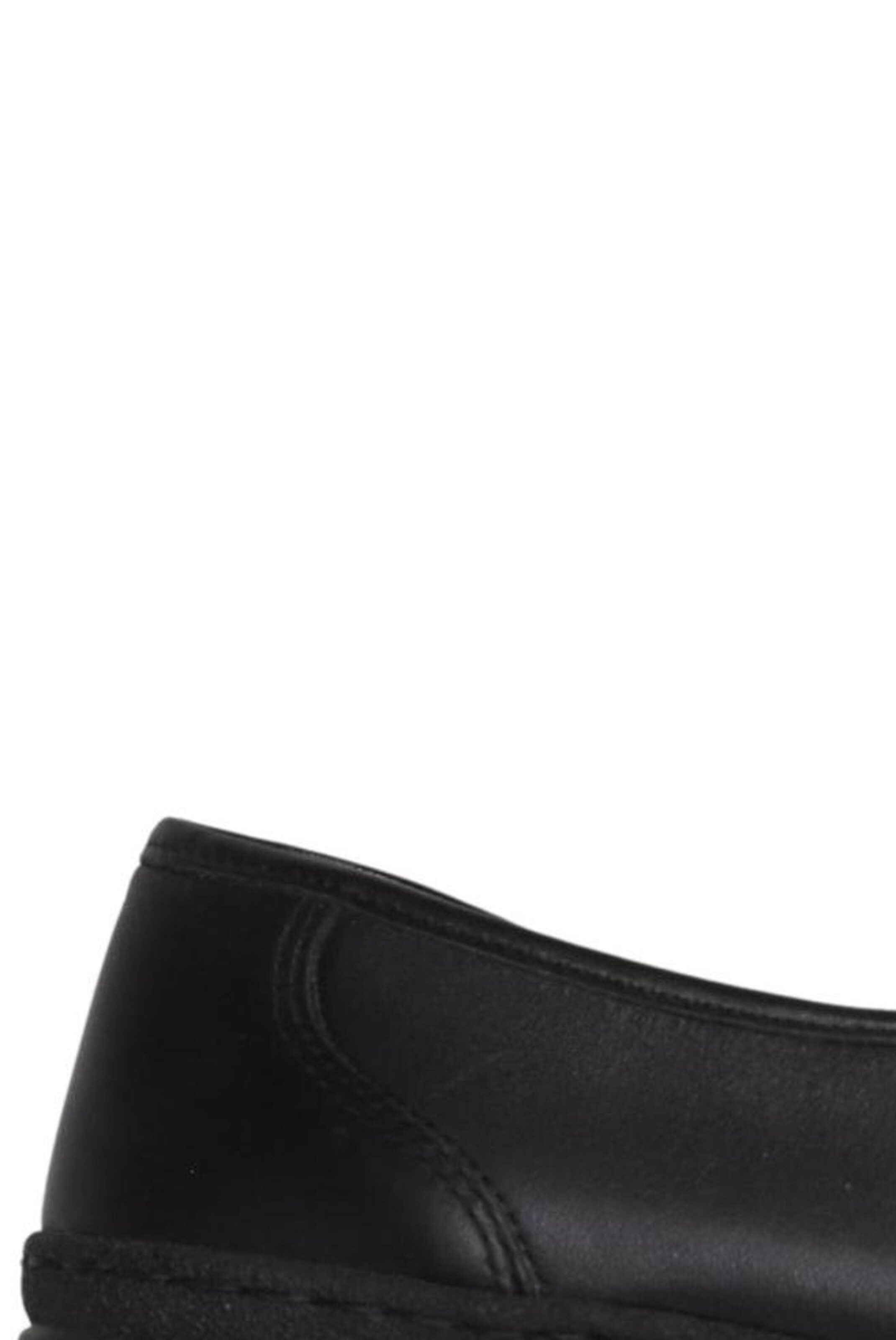 ARA Flats & Loafers in 39,5 in Black