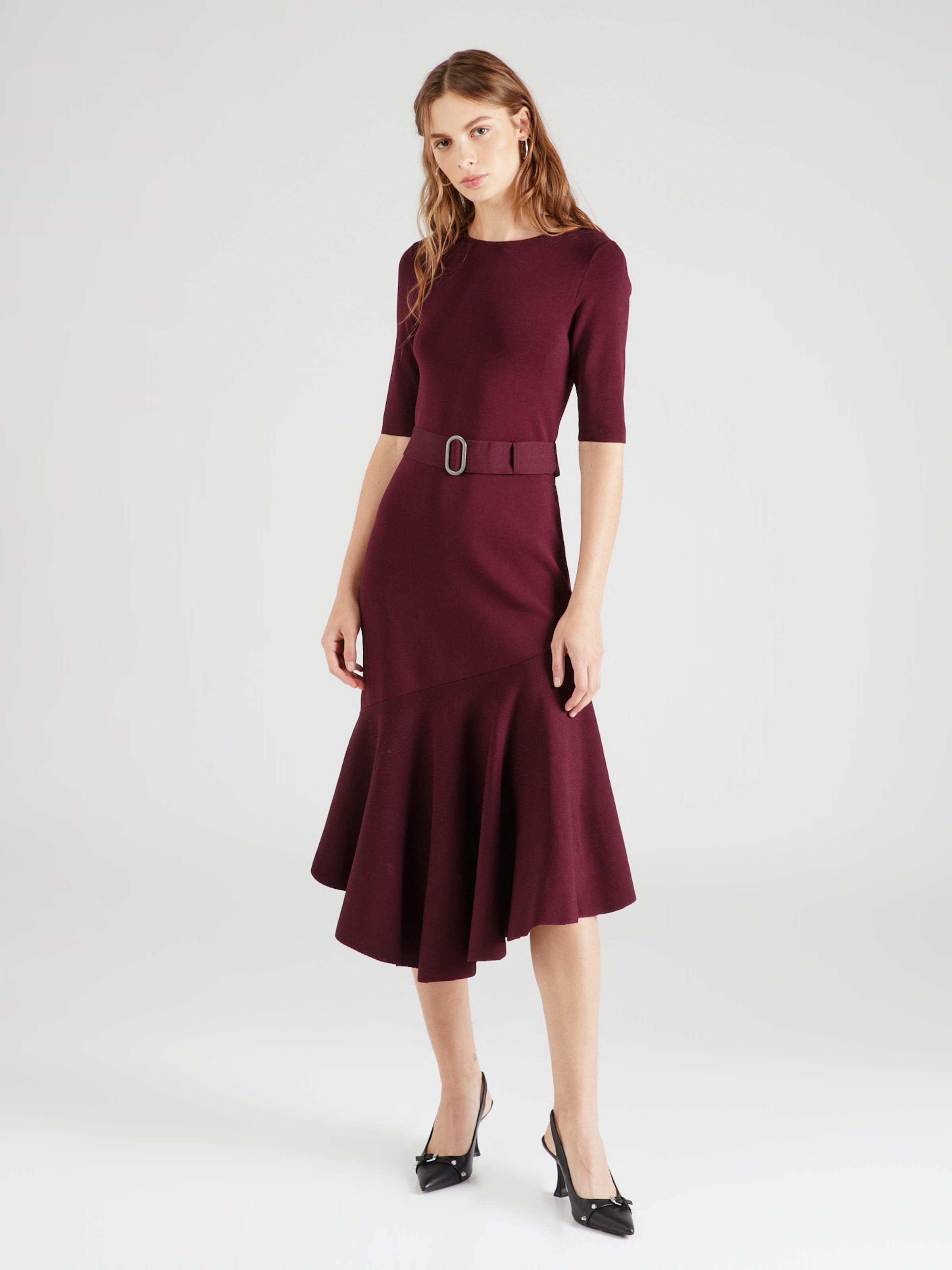 Latest ted baker dresses clearance