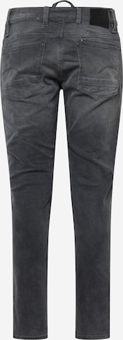 G-Star RAW - Slimfit Vaquero 'Lancet' en gris