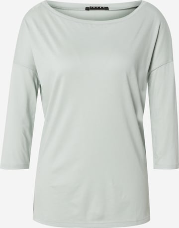 Sisley maglie hotsell
