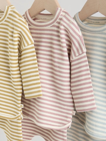 Next Zestaw w kolorze mieszane kolory