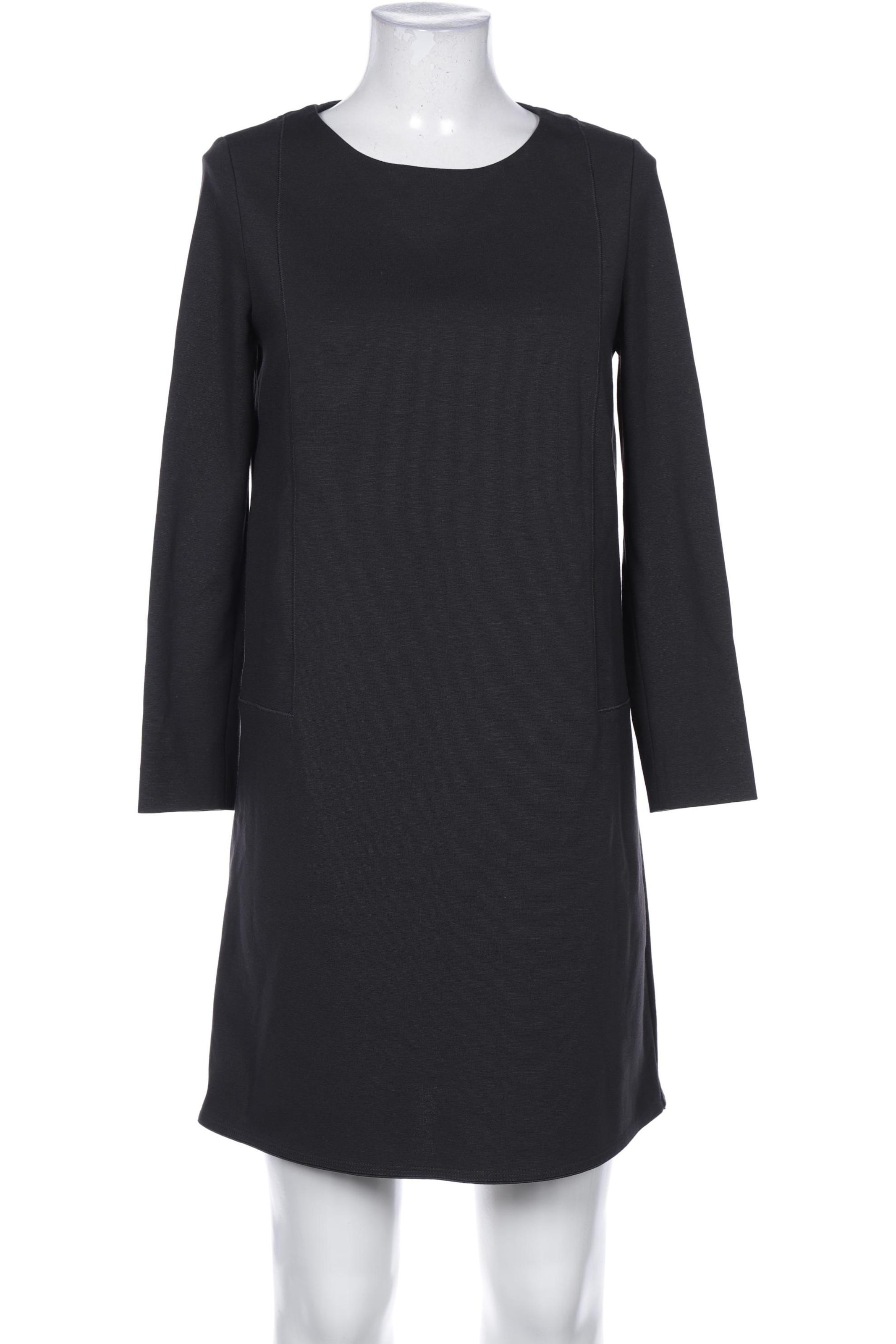 Etro Dress in M in Grey: front