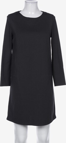 Etro Dress in M in Grey: front