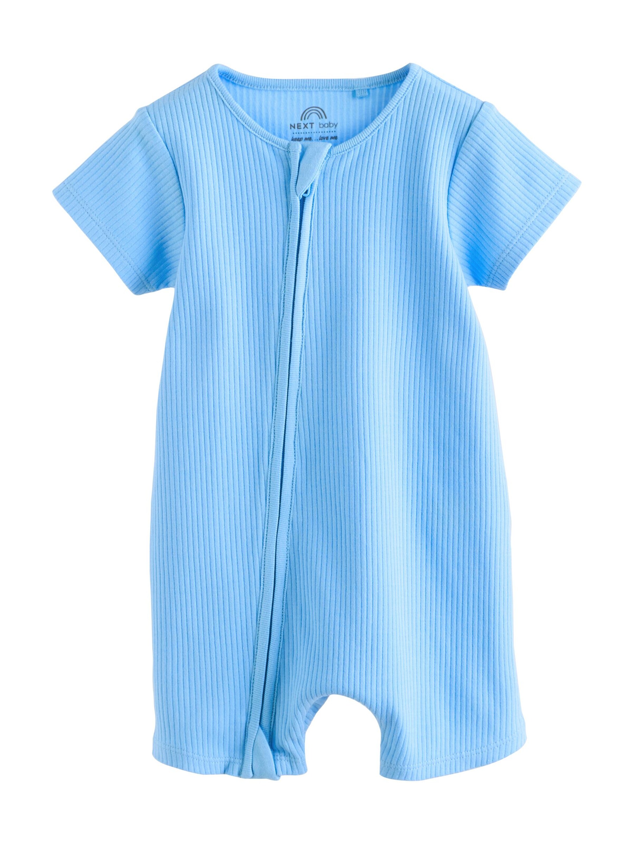 Next Rompertje/body in Gemengde kleuren