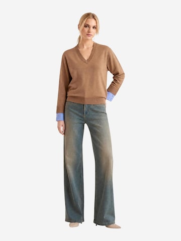 Liu Jo Trui in Beige