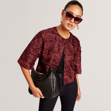 Sac bandoulière Ted Baker en noir