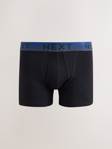 Next Boksershorts i sort
