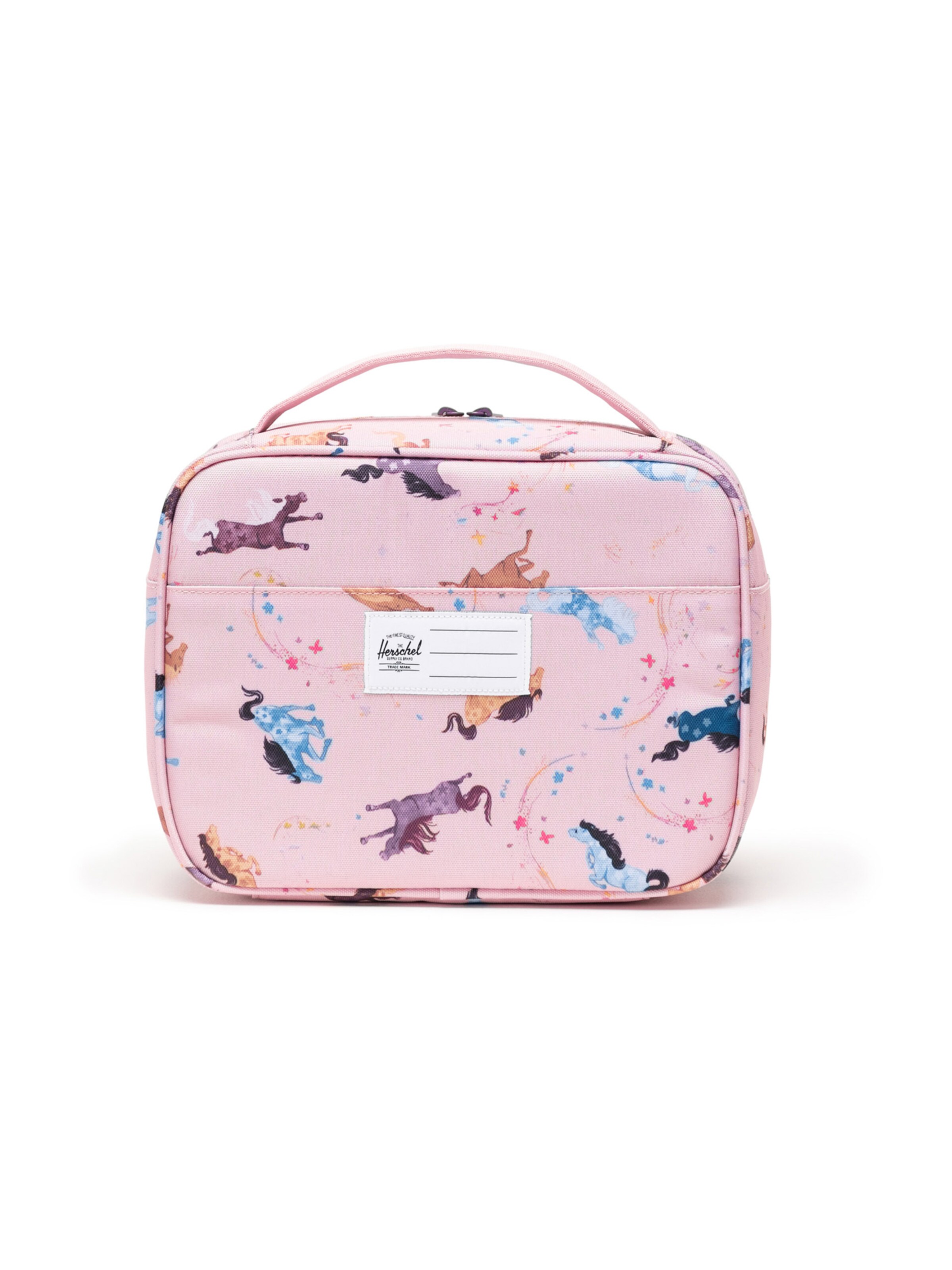 Herschel Kabelky - Ružová