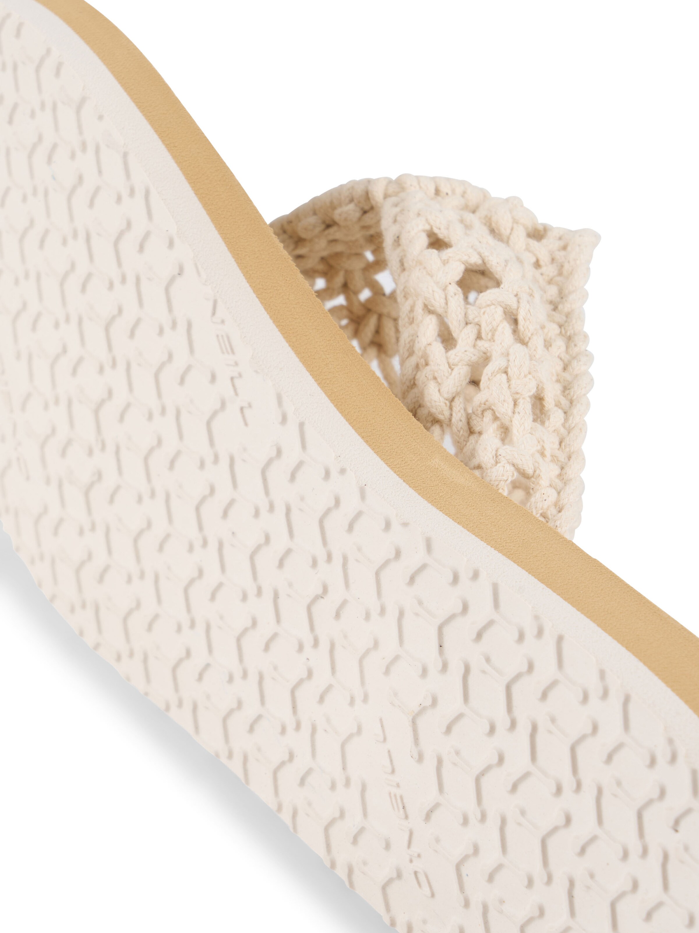 O'NEILL Sandaal, värv valge