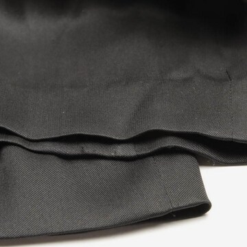Louis Vuitton Pants in M in Black