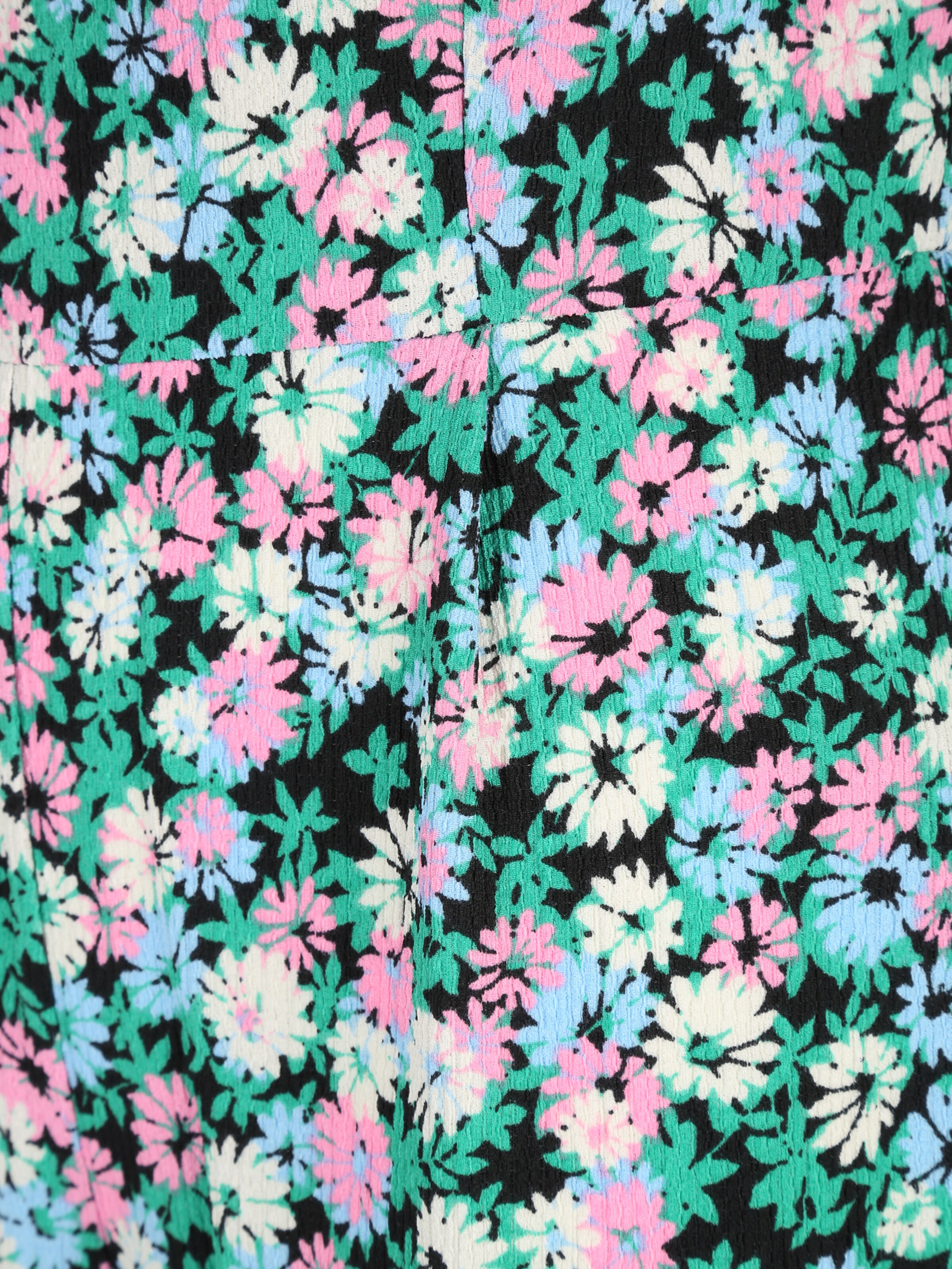 Dorothy Perkins Tall Jumpsuit in Mixed colours