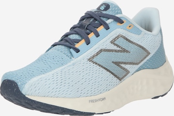 new balance Athletic Shoes 'Arishi' in Blue: front