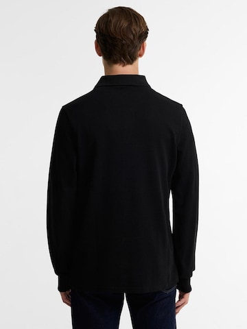 Barbour Shirt in Black