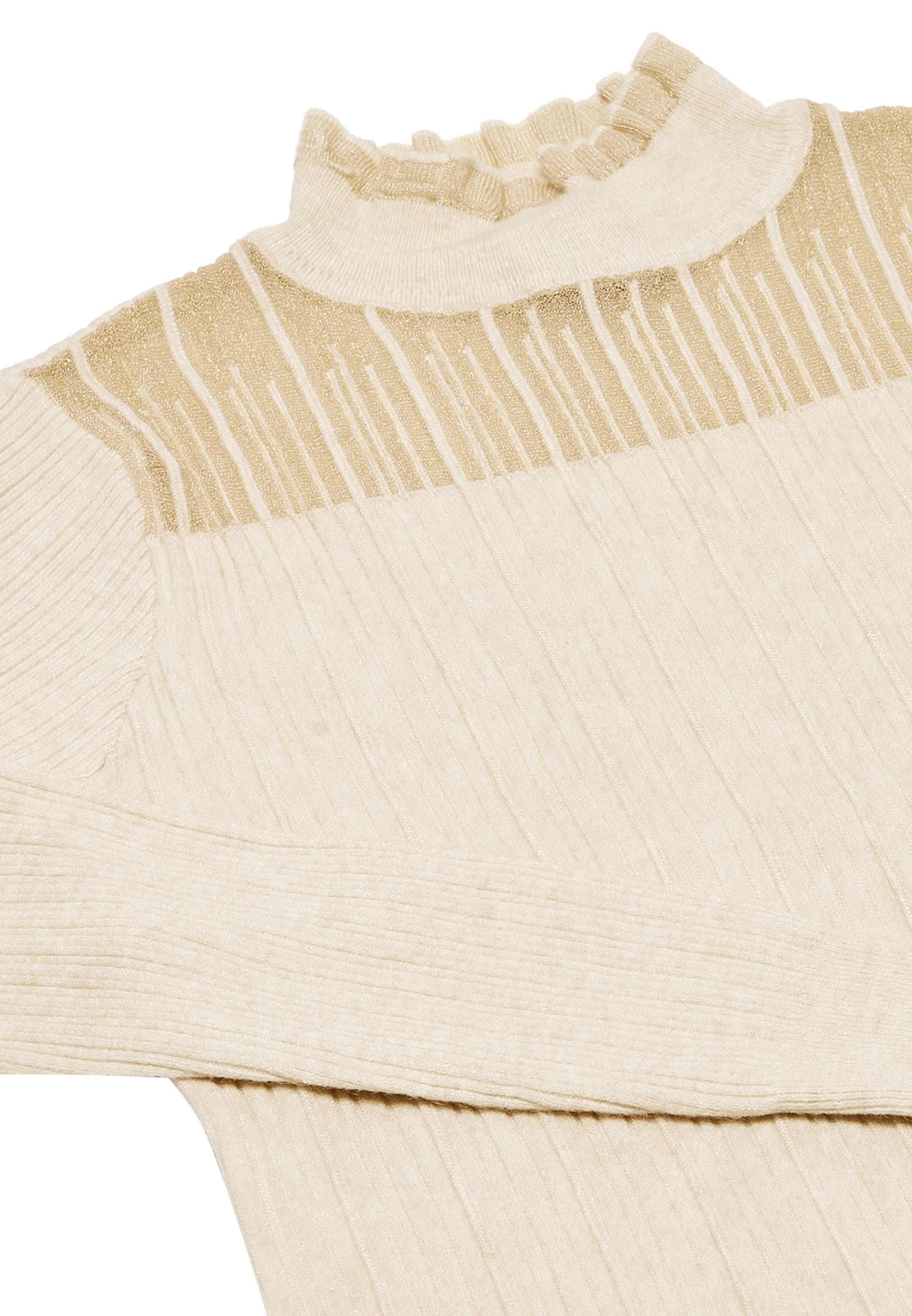 nascita Trui in Beige