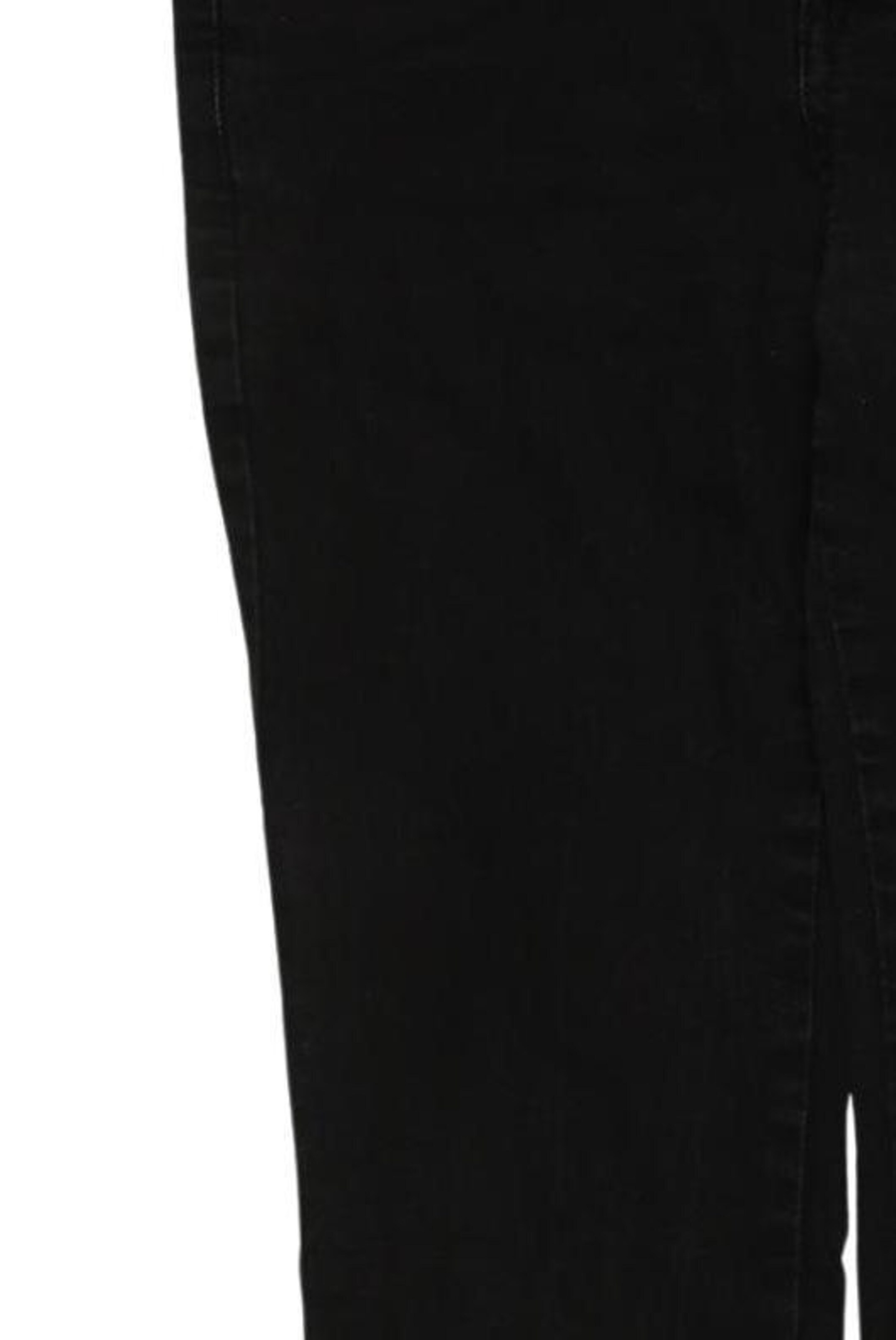 Gerard Darel Jeans in 25-26 in Black