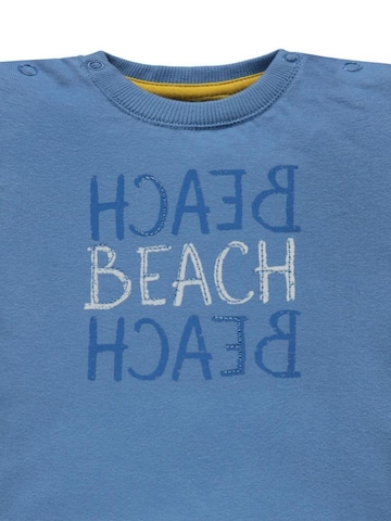 KANZ Shirt in Blue