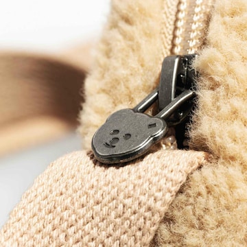 Steiff Collection Schoudertas in Beige