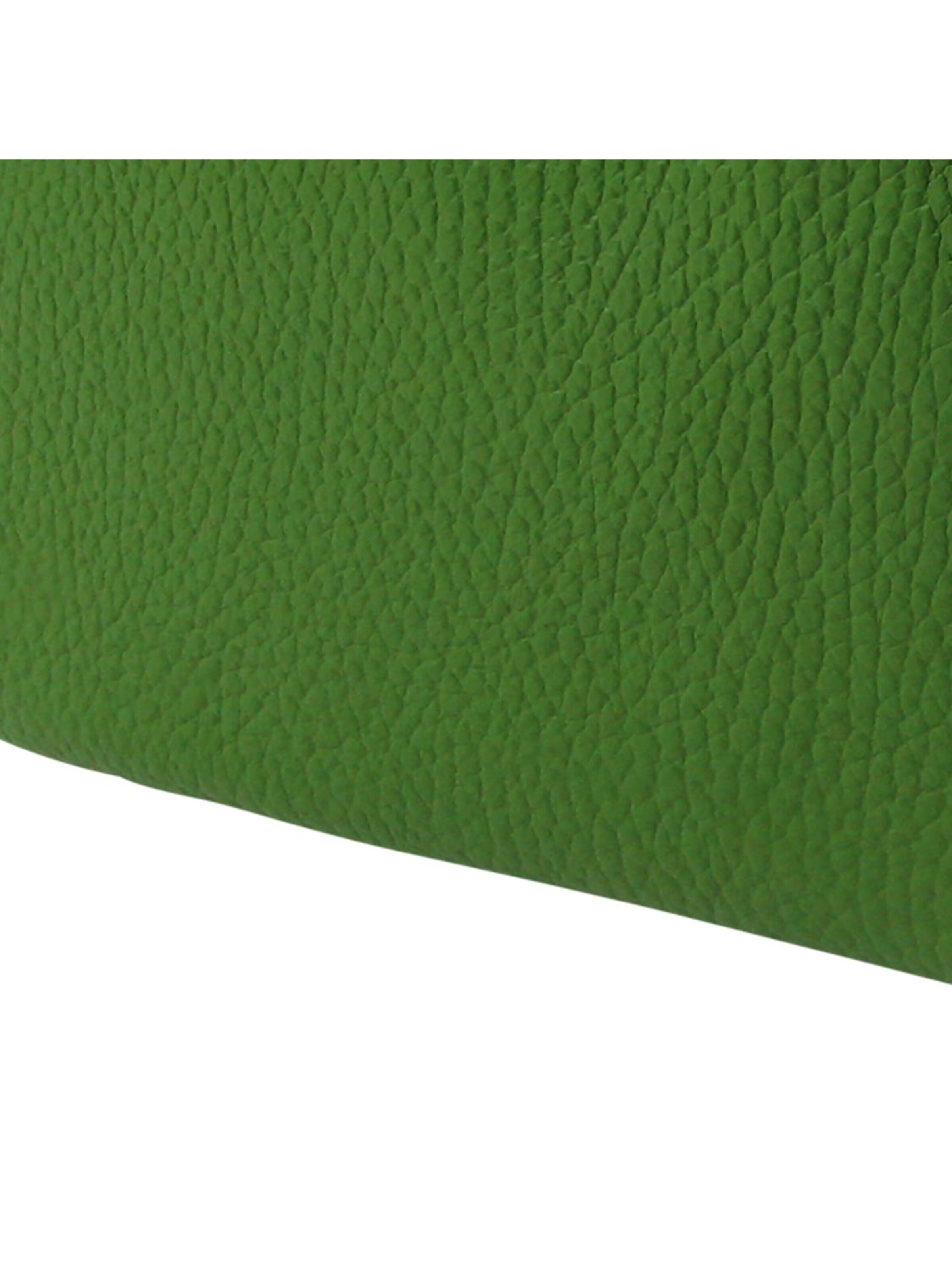Toscanto - Bolso de hombro en verde