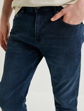 Koton Slim fit Jeans in Blue