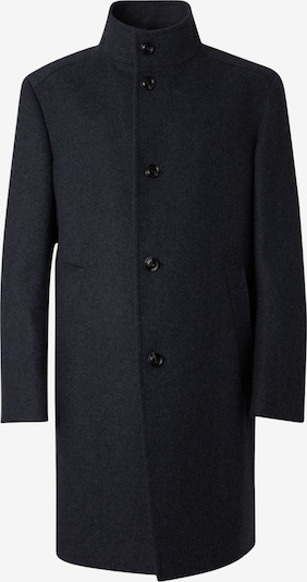 Cappotto di mezza stagione 'Maron' in S JOOP! di colore navy, Visualizzazione prodotti