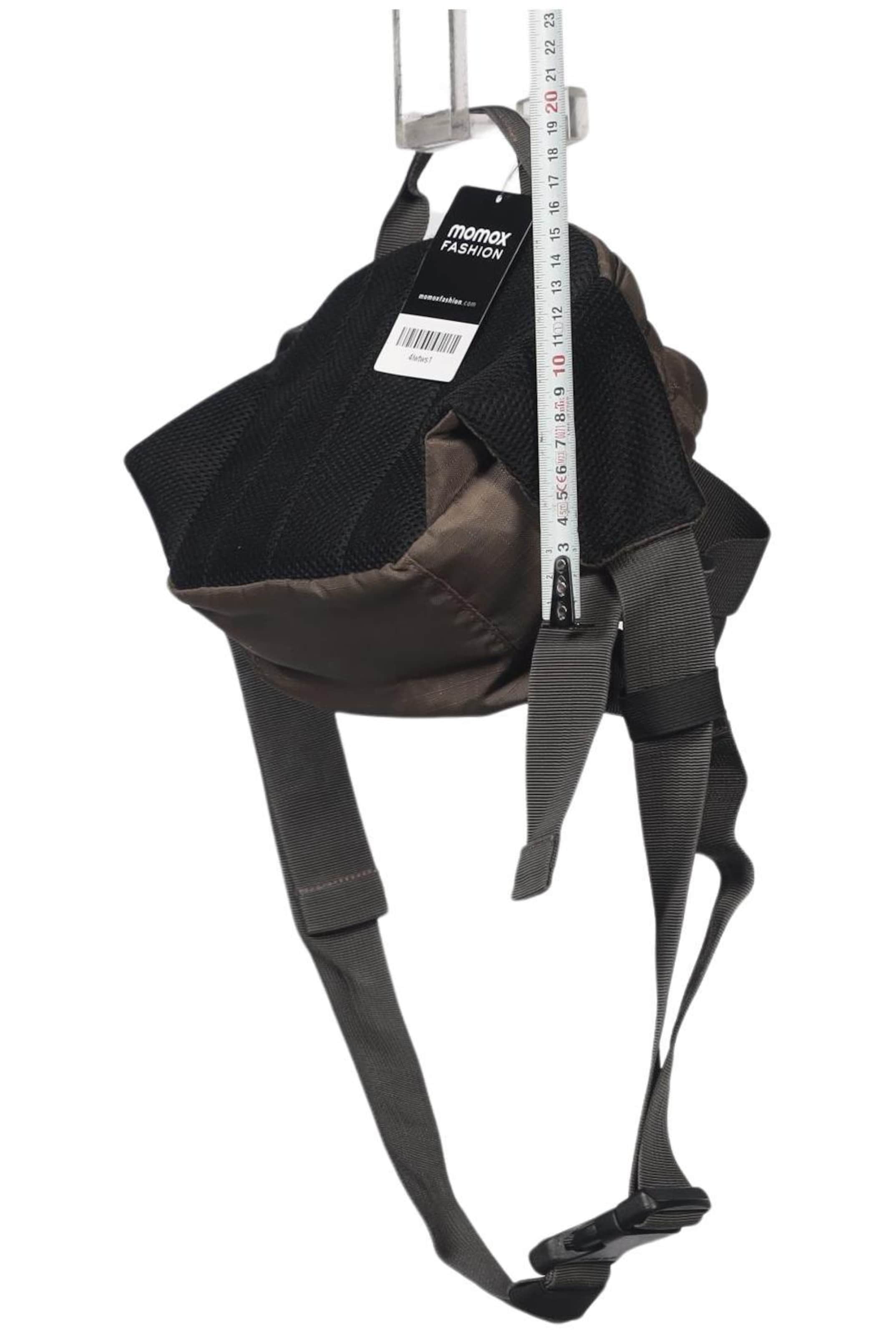 CRUMPLER Bag in One size in Brown