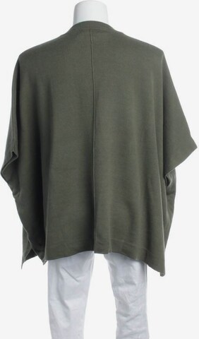 REPEAT Sweater & Cardigan in XS-XL in Green
