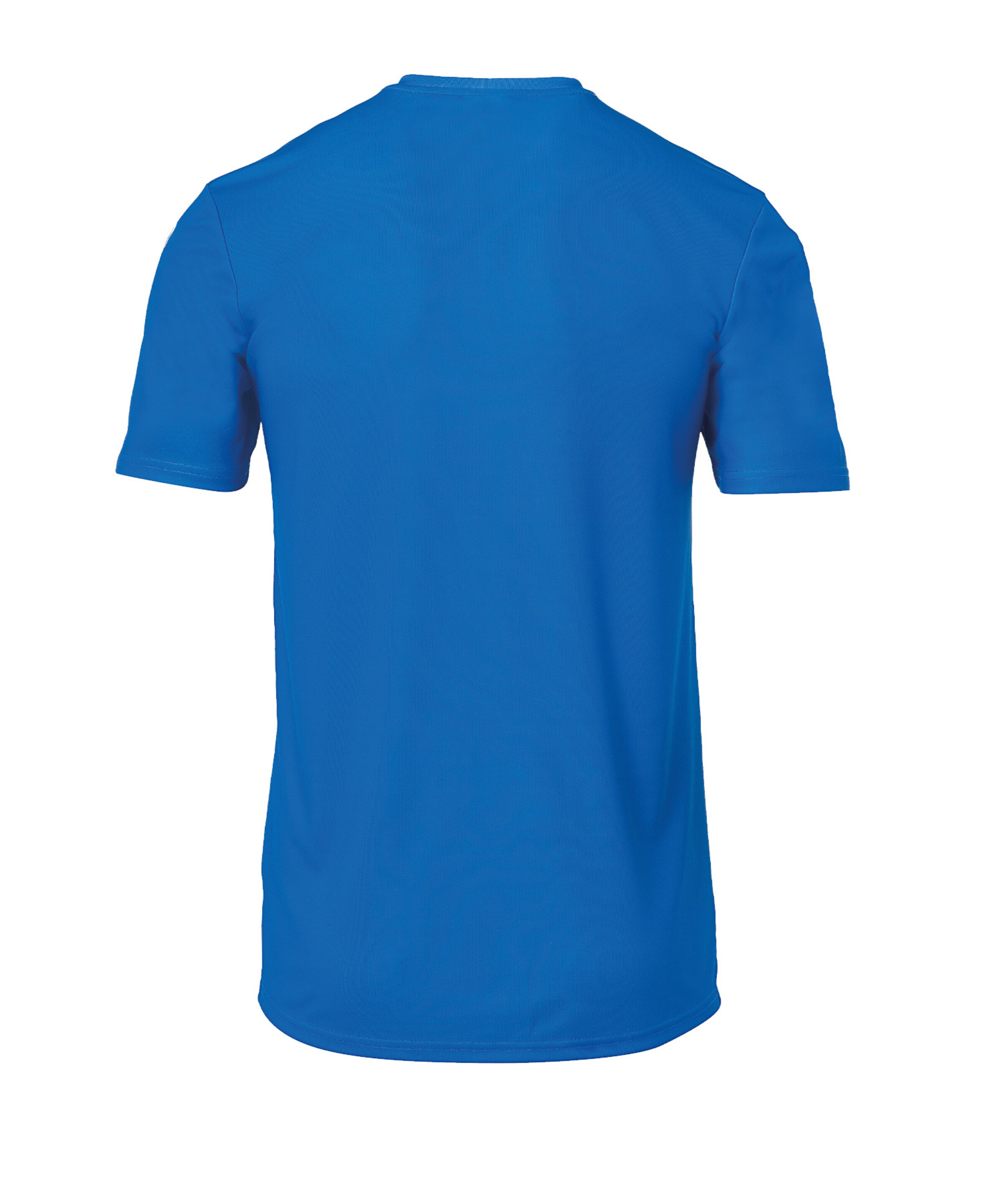 UHLSPORT Trikot in Blau