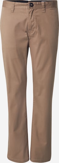 Volcom Chino hlače 'FRICKIN' u brokat, Pregled proizvoda