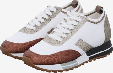 Gero Mure Sneaker '2101810SE-4522' in Mischfarben