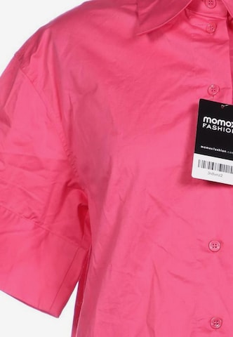 SEIDENSTICKER Blouse & Tunic in XS in Pink