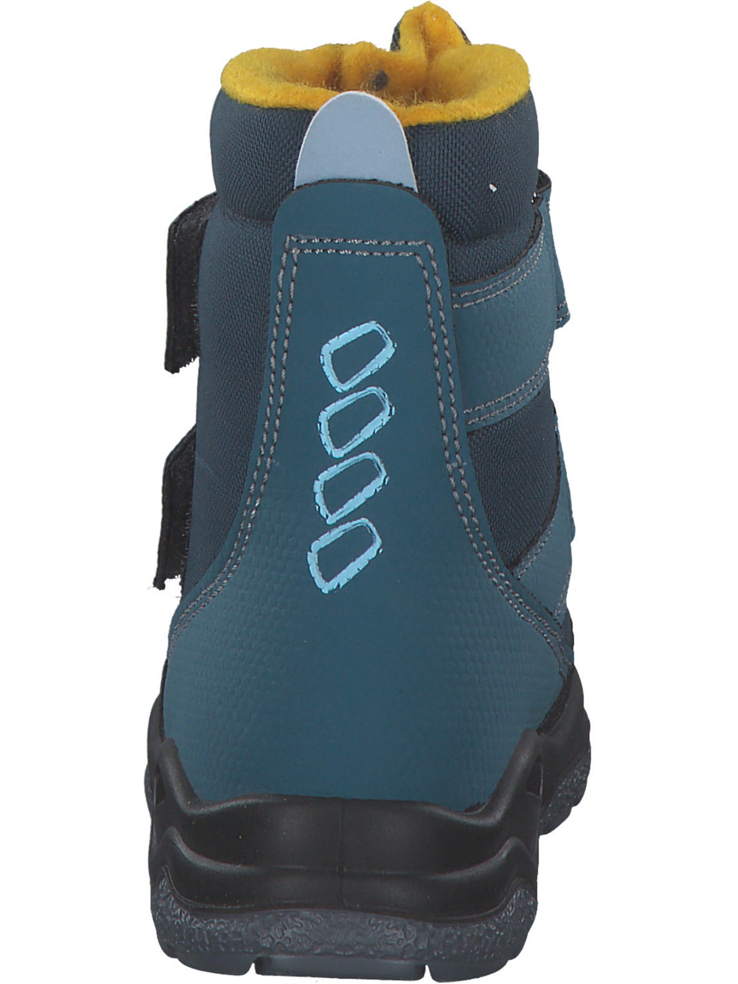 PRIMIGI Boots in Blue