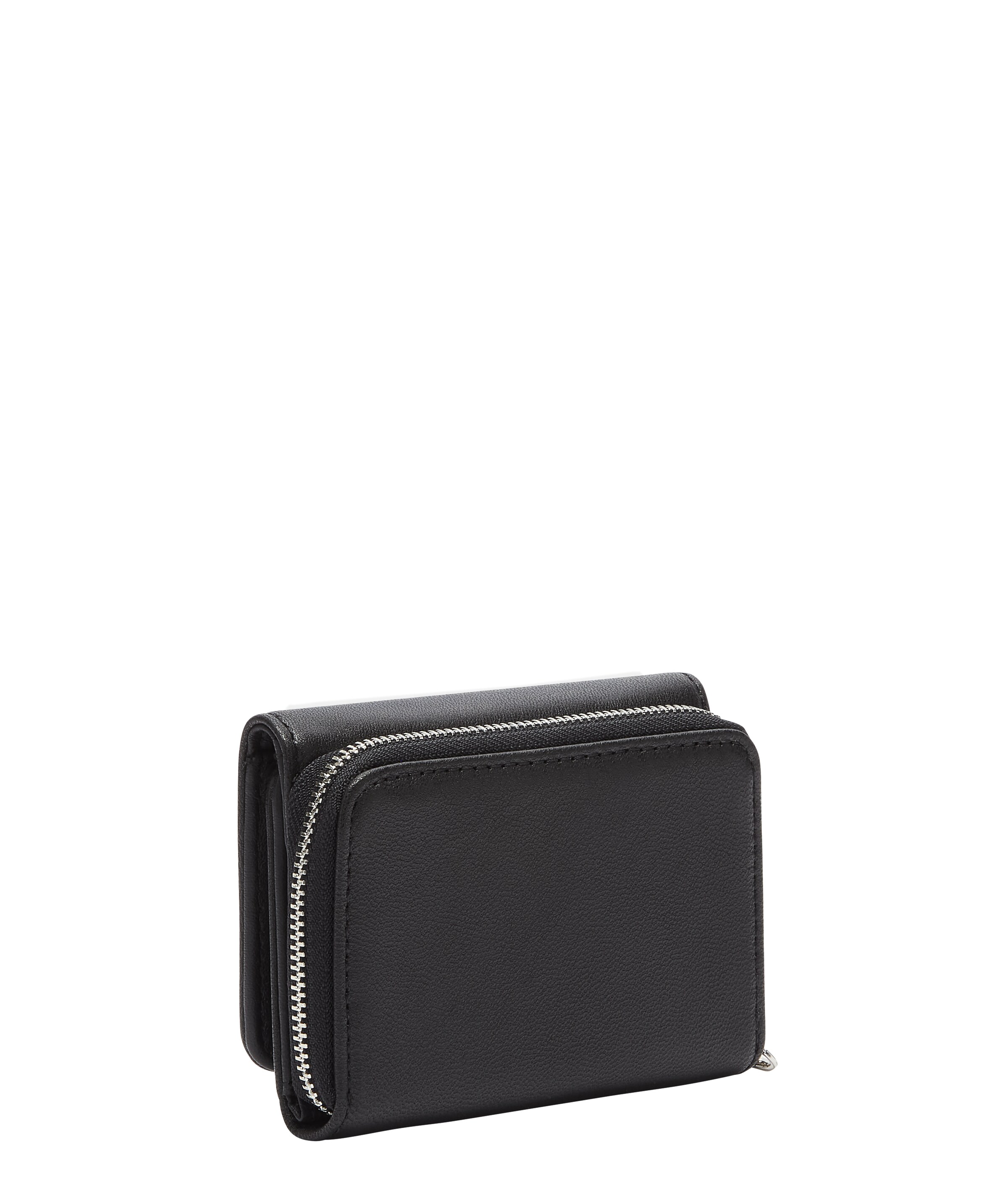 Liebeskind Berlin Портмоне 'Pablita' в Черный