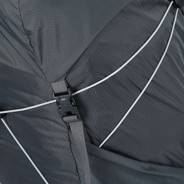 Haglöfs Sportrucksack 'L.I.M' in Grau