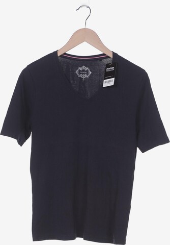 Adagio T-Shirt XXL in Blau: predná strana