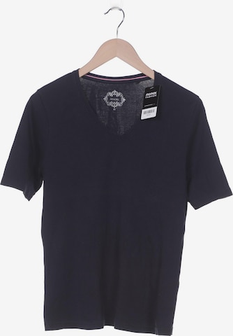 Adagio T-Shirt XXL in Blau: predná strana