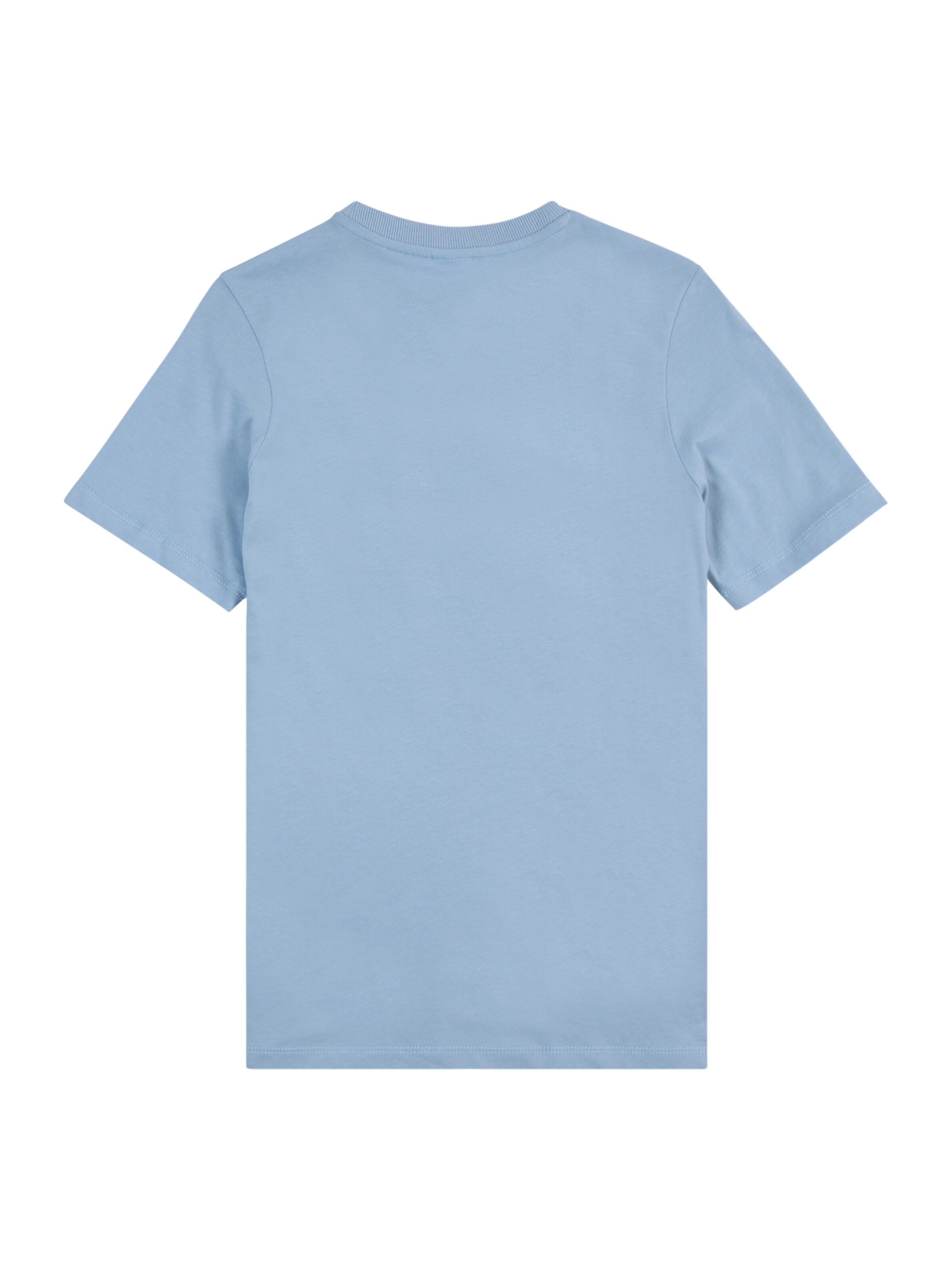 s.Oliver Majica | modra barva