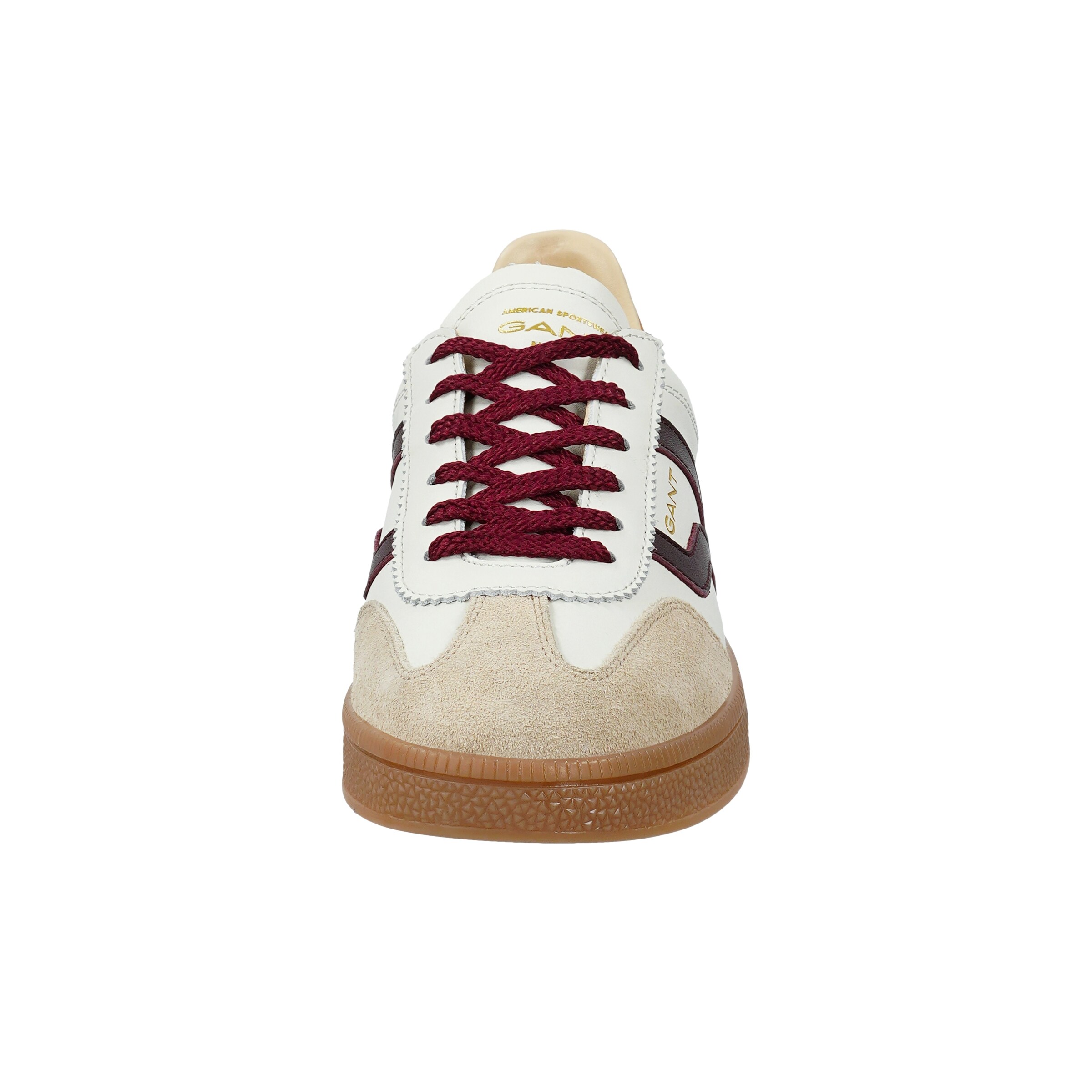GANT Sneakers in White