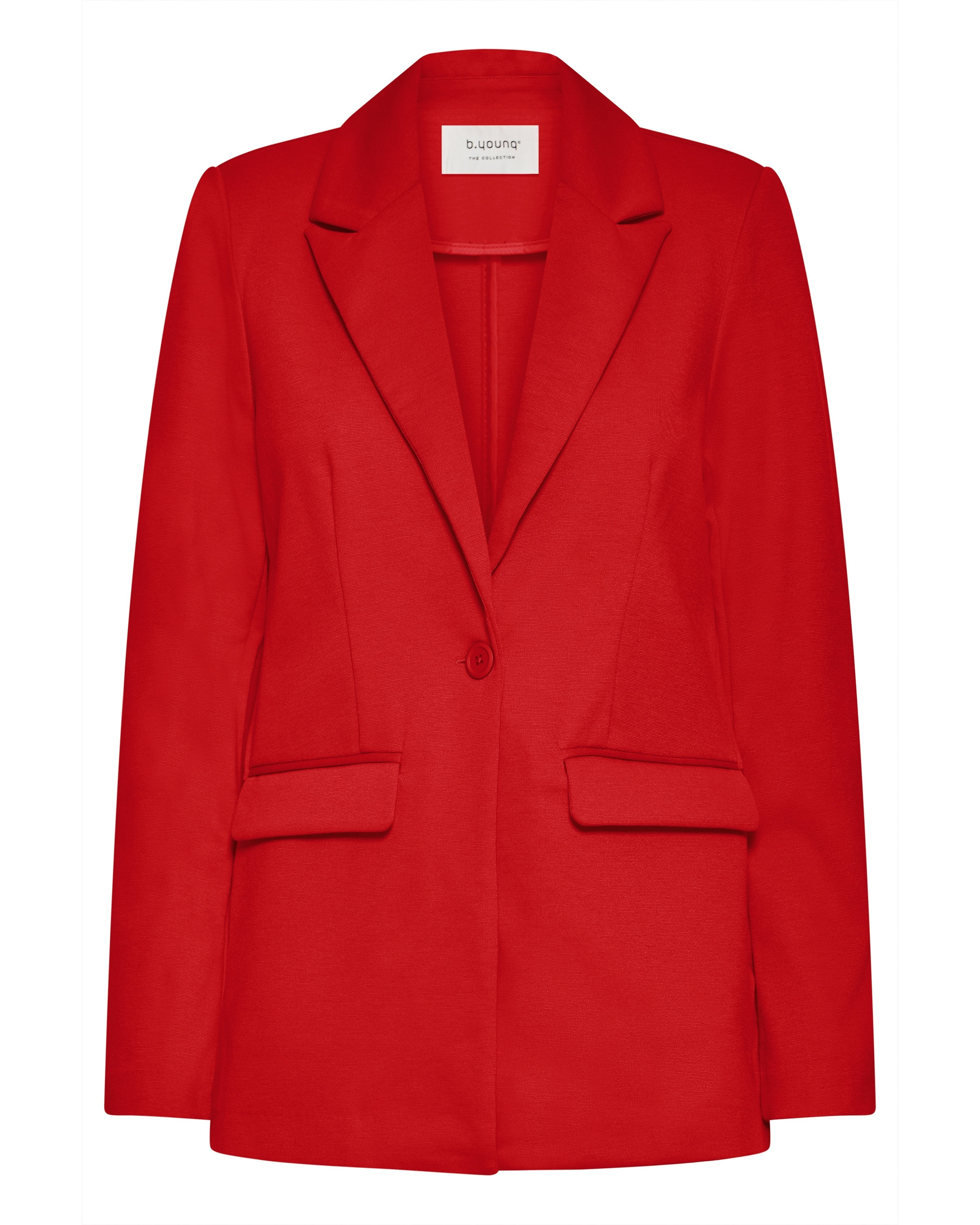 b.young Blazer 'Rizetta' i 34 i bær, Produktvisning