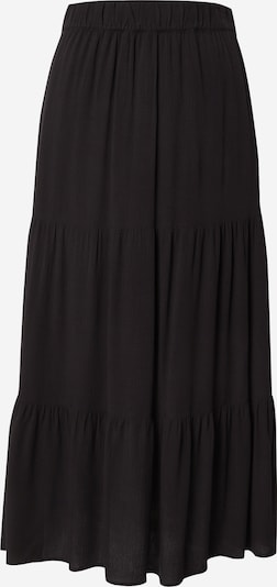 Sijonas 'JDYESME' iš JDY, spalva – juoda, Prekių apžvalga