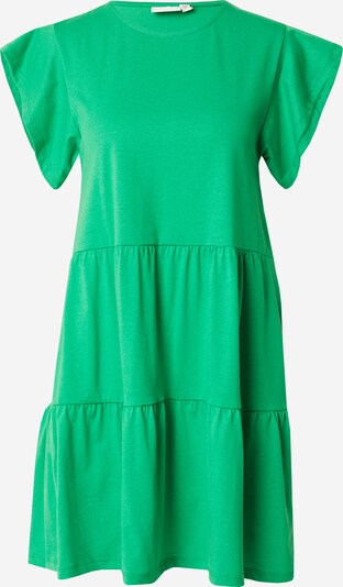 zöld VILA Nyári ruhák 'SUMMER', Termék nézet