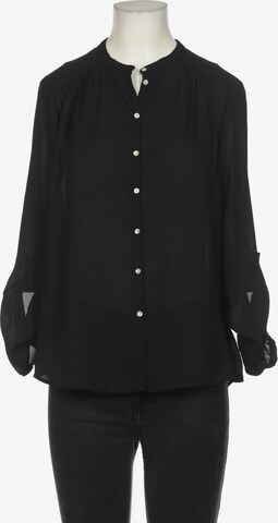 Piazza Sempione Blouse & Tunic in S in Black: front