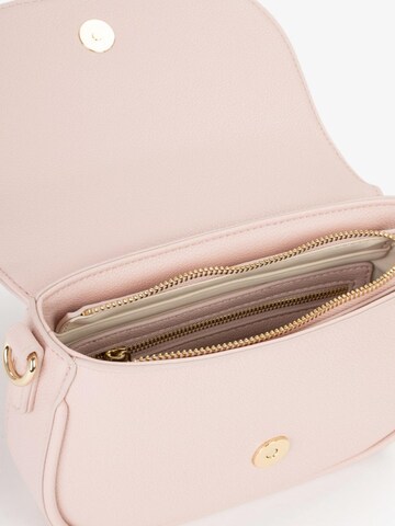 VALENTINO Umhängetasche‌‌‌‌‌‌ in Pink