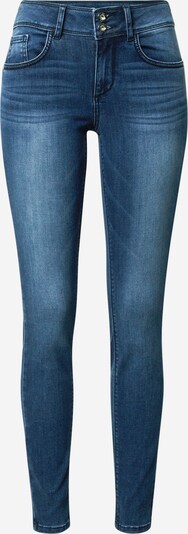 TOM TAILOR Jeans 'Alexa' in dunkelblau, Produktansicht